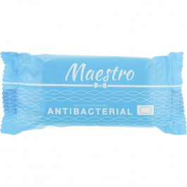 Maestro Мило  Antibacterial, 125 г