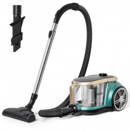 Eureka Apollo Vaccum Cleaner V18C01A-80