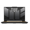 ASUS TUF Gaming F15 FX507VU (FX507VU-LP180) - зображення 4