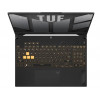 ASUS TUF Gaming F15 FX507VU (FX507VU-LP180) - зображення 5