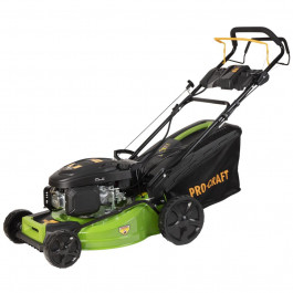 ProCraft PLM505E