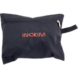 Inokim Сумка  Cover bag LB0156
