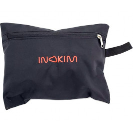   Inokim Сумка  Cover bag LB0156