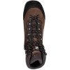 Lowa Черевики  Camino Evo GTX brown-graphite розмір 46.5 - зображення 6