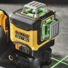 DeWALT DCE089NG18 - зображення 7