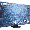 Samsung QE75QN900C - зображення 3