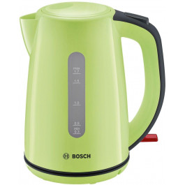 Bosch TWK7506