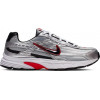Nike Чоловічі кросівки для бігу  Initiator 394055-001 40.5 (7.5US) 25.5 см Сріблясті (884500516342) - зображення 1