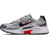 Nike Чоловічі кросівки для бігу  Initiator 394055-001 40.5 (7.5US) 25.5 см Сріблясті (884500516342) - зображення 2