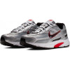 Nike Чоловічі кросівки для бігу  Initiator 394055-001 40.5 (7.5US) 25.5 см Сріблясті (884500516342) - зображення 3