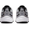 Nike Чоловічі кросівки для бігу  Initiator 394055-001 40.5 (7.5US) 25.5 см Сріблясті (884500516342) - зображення 4