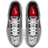 Nike Чоловічі кросівки для бігу  Initiator 394055-001 40.5 (7.5US) 25.5 см Сріблясті (884500516342) - зображення 5