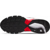 Nike Чоловічі кросівки для бігу  Initiator 394055-001 40.5 (7.5US) 25.5 см Сріблясті (884500516342) - зображення 6