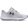 Under Armour Чоловічі кросівки для бігу  Surge 3 3024883-100 45.5 (11.5US) 29.5 см Білі (195252755676) - зображення 1