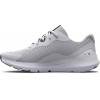 Under Armour Чоловічі кросівки для бігу  Surge 3 3024883-100 45.5 (11.5US) 29.5 см Білі (195252755676) - зображення 2