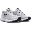 Under Armour Чоловічі кросівки для бігу  Surge 3 3024883-100 45.5 (11.5US) 29.5 см Білі (195252755676) - зображення 3