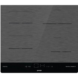 Gorenje IT643SYB