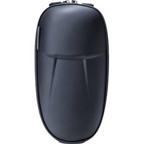 Xiaomi Сумка для електросамокату  Electric Scooter Storage Bag (BHR6750GL) - зображення 1