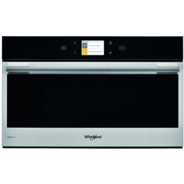 Whirlpool W9 MD260 IXL