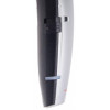 BaByliss E837E - зображення 4