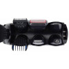 BaByliss E837E - зображення 5