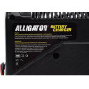 Alligator AC802 - зображення 4