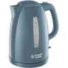 Russell Hobbs Textures Grey 21274-70 - зображення 1