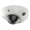 HIKVISION DS-2CD2583G2-IS 2.8 mm - зображення 1