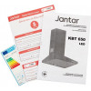 Jantar KB 650 LED 60 WH - зображення 10