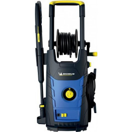 Michelin High Pressure Washer MPX19EH