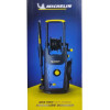 Michelin High Pressure Washer MPX19EH - зображення 2