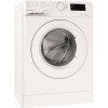 Indesit OMTWSE 61252 W - зображення 2