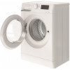 Indesit OMTWSE 61252 W - зображення 3