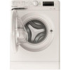 Indesit OMTWSE 61252 W - зображення 4