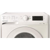 Indesit OMTWSE 61252 W - зображення 5