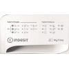 Indesit OMTWSE 61252 W - зображення 6