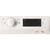 Indesit OMTWSE 61252 W - зображення 7