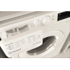 Indesit OMTWSE 61252 W - зображення 8