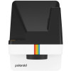 Polaroid Now White - зображення 4
