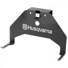 Husqvarna Настенное крепление для хранения газонокосилок-роботов  310/315 (5872240-01) - зображення 1