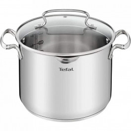Tefal Duetto+ (G7197955)