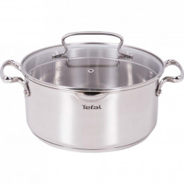 Tefal Duetto plus (G7194655)