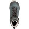 Lowa Черевики  Malta GTX MID W denim розмір 40 - зображення 5