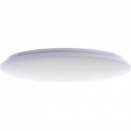 Yeelight Arwen Ceiling Light 550C 598mm 50W 2700-6500K Wi-Fi/BLE (YLXD013-C)