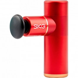 SKG Gun F3mini Red