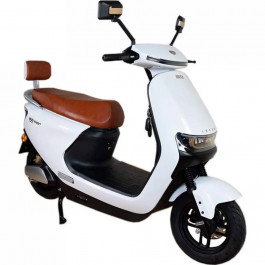  LHPRO JAGOR Xdao Electric Scooter 1500