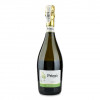 Primo V Ігристе вино  Prosecco extra dry kosher, 12%, 0,75 л (847854) (8001906998561) - зображення 1
