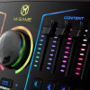 M-Audio M-GAME RGB DUAL - зображення 6