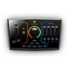 M-Audio M-GAME RGB DUAL - зображення 9
