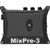 Sound devices MixPre-3 II - польовий мікшер рекордер - зображення 8